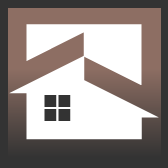 Metal Roofing