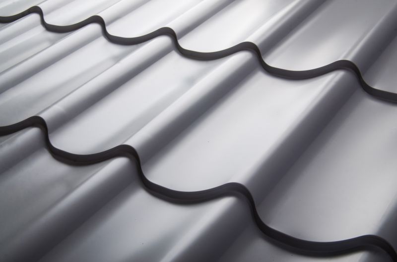 Understanding Metal Roofing Costs — Cost of Metal Roofing