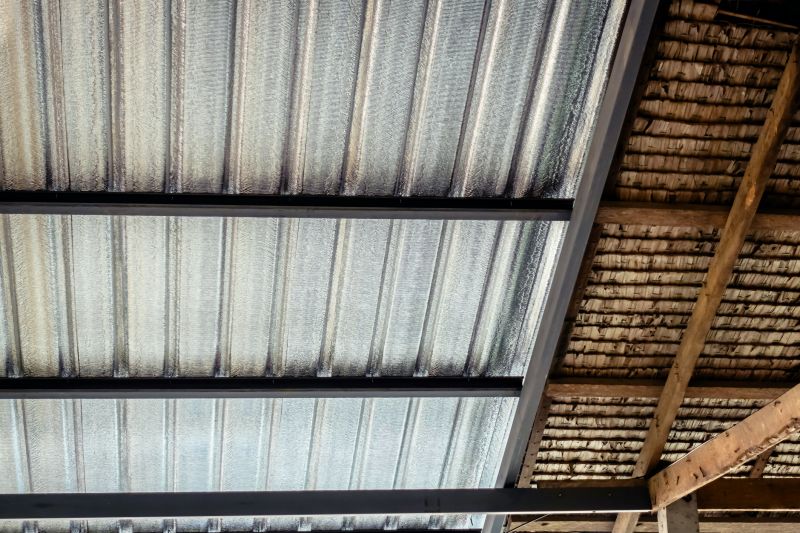 Understanding Metal Roofing Costs — Cost of Metal Roofing